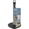 Joseph Joseph Hold hall Kitchen Roll Holder