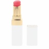 Chanel värviline huulepalsam ROUGE COCO Nº 756-Cherry Burst 3 g