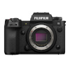 FUJIFILM X-H2S EU kere peab olema