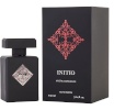 Initio parfüüm Mystic Experience 90ml, unisex