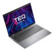 Teqcycle sülearvuti TEQCYCLE 15" 5520 i5-1135G7, 16GB, 256GB M.2 SSD, FHD, W11P Software MULTI Keyboard NORDICS Garantii 2a,RTB