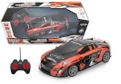 Artyk R/C car