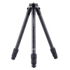 Vaonis teleskoop Carbon fiber tripod