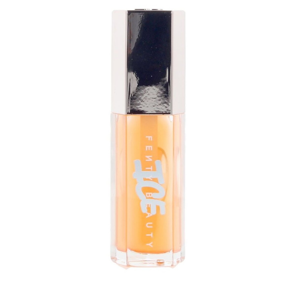 20831 huuleläige Fenty Beauty GLOSS BOMB Melon Chillz 9ml