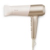 Beurer föön HC70 Hair Dryer, kuldne