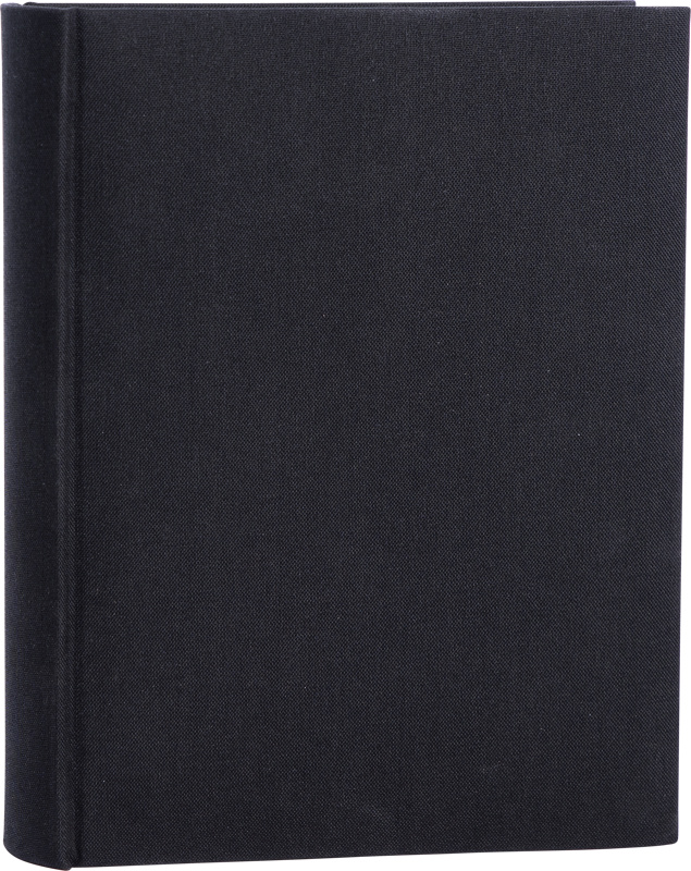 Focus fotoalbum Essence Super 200 10x15 must