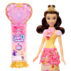 Disney printsessid, Reveal Belle nukk