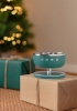 Smeg köögikaal Smeg Collezione KSC01EGMWW Emerald roheline