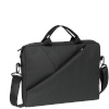 Rivacase Case Tivoli 13.3" 8720 Grey