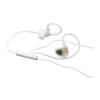 TRUTHEAR kõrvaklapid Gate Wired Headphones with Microphone (valge)