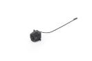 DJI O4 Air Unit Pro Camera Module kaameramoodul