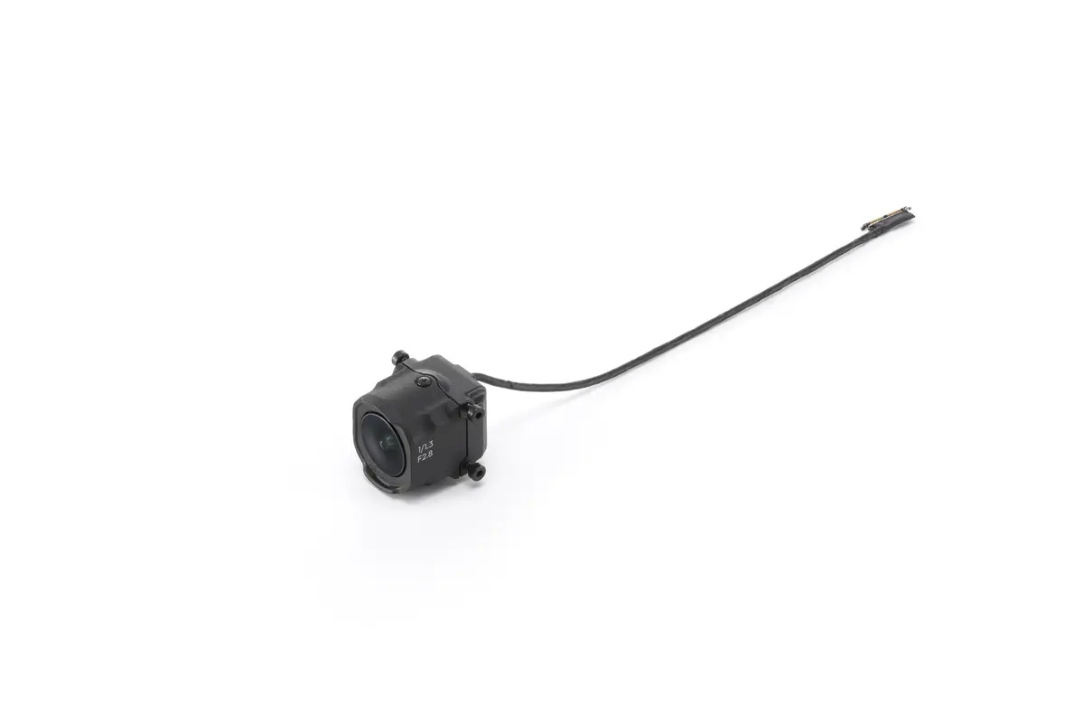 DJI O4 Air Unit Pro Camera Module kaameramoodul