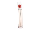 Kenzo parfüüm Flower By L´Absolue 30ml, naistele