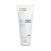 Isdin päikesekaitsekreem Spf 50 (50ml)