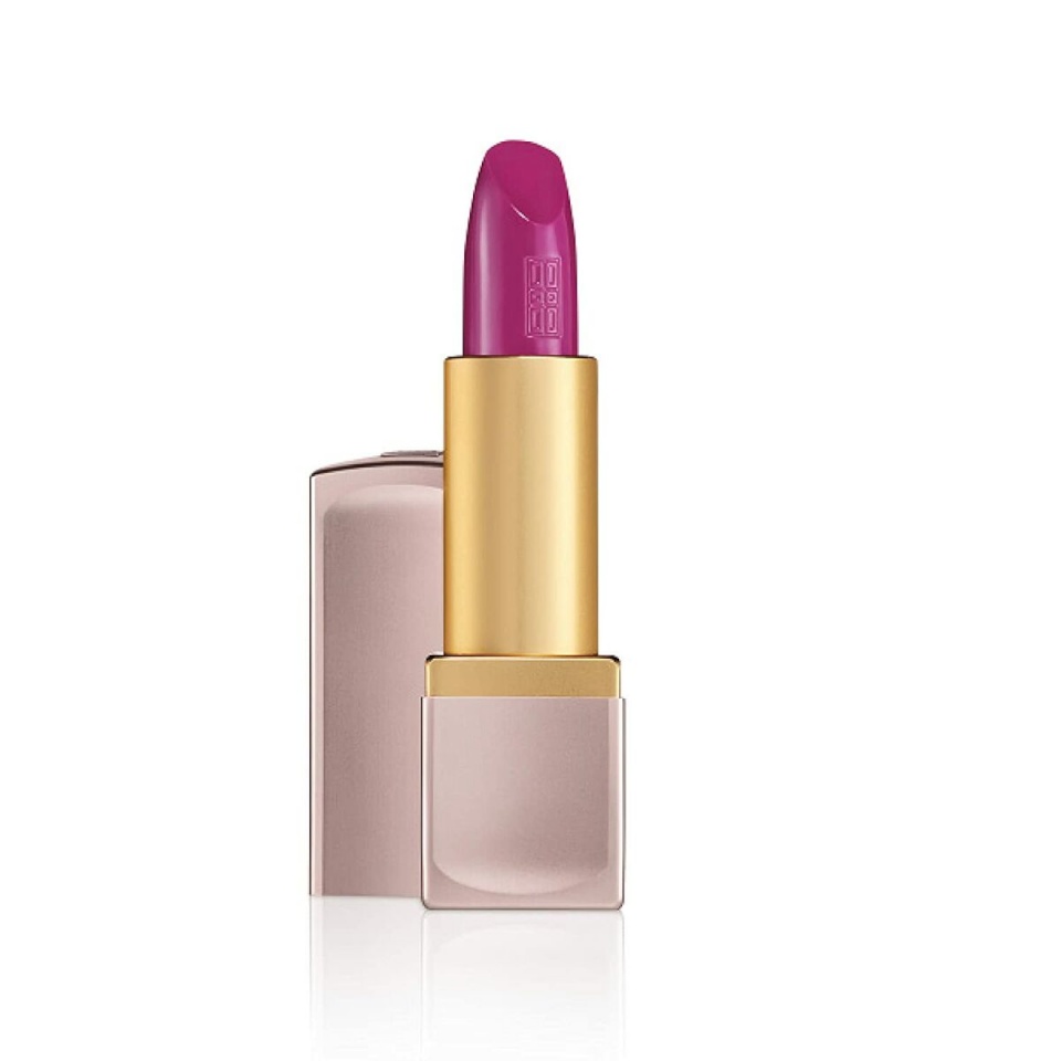 Elizabeth Arden huulevärv Lip Color Nº 14-perfectly plum 4 g