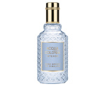 4711 parfüüm unisex EDC Acqua Colonia Intense Pure Breeze Of Himalaya 50ml