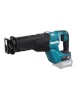 Makita aku toitega universaalsaag JR001GZ Cordless Reciprocating Saw 40V (ilma aku ja laadijata)