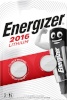 Energizer patarei SPECIALIZED BATTERIES CR2016 2tk