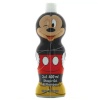 Air-Val Kaks ühes geel ja šampoon Mickey Mouse 400ml