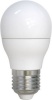 Airam lambipirn SmartHome Decorative Lamp, E27, Opaal, 470 lm, Tunable White, WiFi, 1tk