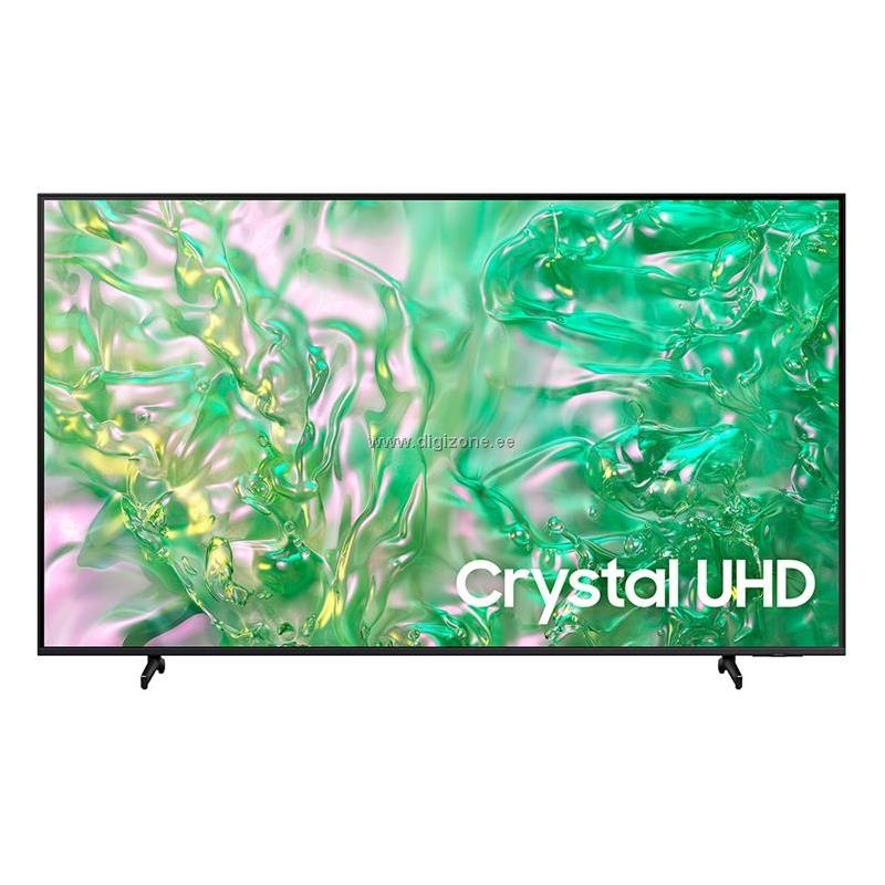 Samsung teler 85" UHD UE85DU8072UXXH 4K LED TV