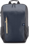 HP seljakott Travel 15,6" sülearvutile, sinine