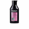 Redken šampoon värvitud juustele Acidic Color Gloss 500ml heleduse võimendi