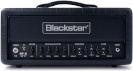 Blackstar Amplification kitarri võimendi Blackstar HT-5RH MkIII toru nupp, 5W