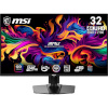 MSI monitor MPG 321URX QD-OLED