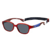 Tommy Hilfiger laste päikeseprillid TH-1499-S-C9A Ø 43 mm