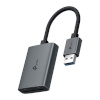 TP-LINK UA430 USB3.0 Type-C to SD & microSD 3.0 Adapter | TP-LINK