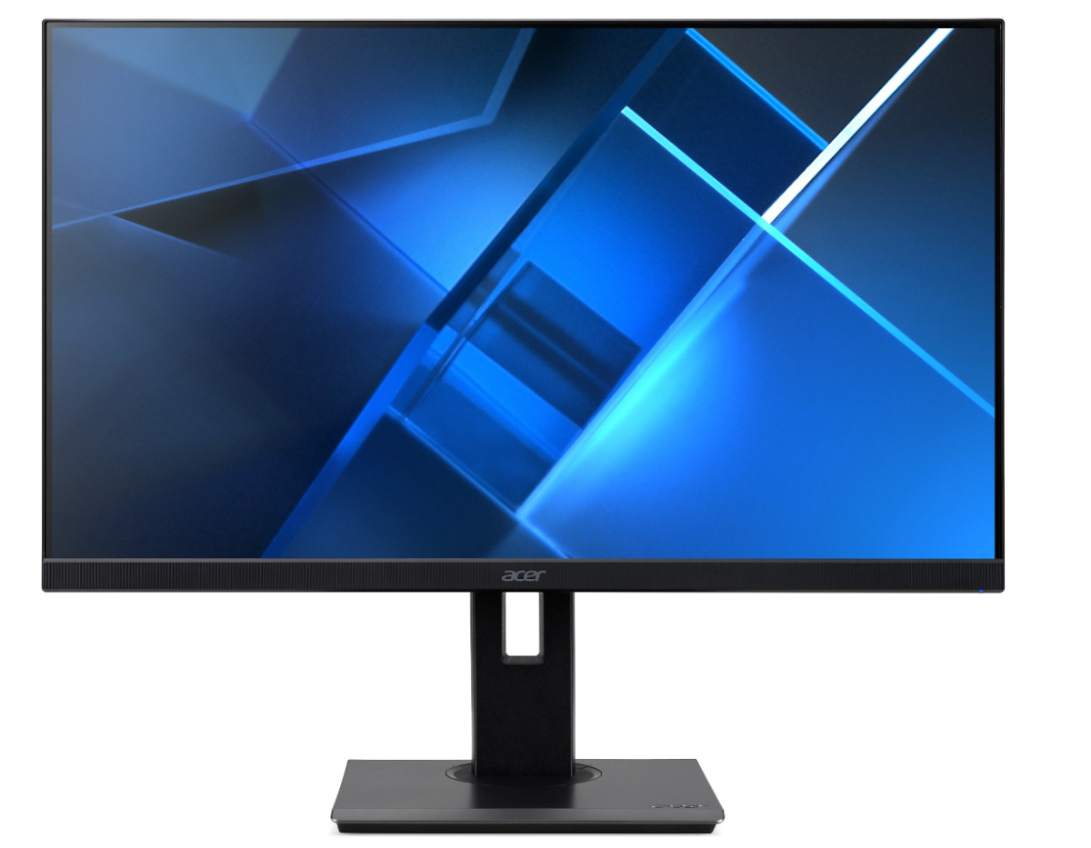 Acer monitor 22" V227qhbiv/um.wv7ee.h02