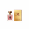 Dolce & Gabbana parfüüm unisex Q BY 50ml