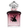 Guerlain parfüüm La Petite Robe Rose Noire 30ml, naistele