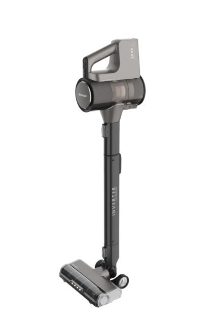 Sharp tolmuimeja pionowy SA-VP4251GS