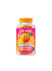 Puhdas+ multivitamiin NamiVita Multivitamin Gummies, 75tk