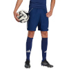 Lühikesed püksid meestele Adidas Tiro 25 Competition Match tumesinine JG1063 XL