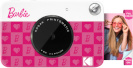 Kodak x Barbie Printomatic Camera 1
