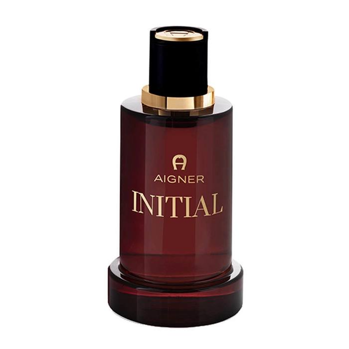 Aigner parfüüm Initial 100ml, meestele