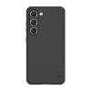Nillkin kaitsekest Case Super Frosted Shield Pro for SAMSUNG S23 (must)