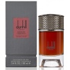 Dunhill parfüüm Signature Collection Arabian Desert 100ml, meestele