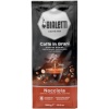 Bialetti kohvioad Esperto Grani hazelnut coffee beans 1kg