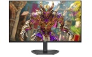 Dell monitor SE2726HG | 27" | IPS | Full HD | 240 Hz | 0.5/1/3/5 ms | 1920 x 1080 pixels | 300 cd/m² | HDMI ports quantity 2 | must