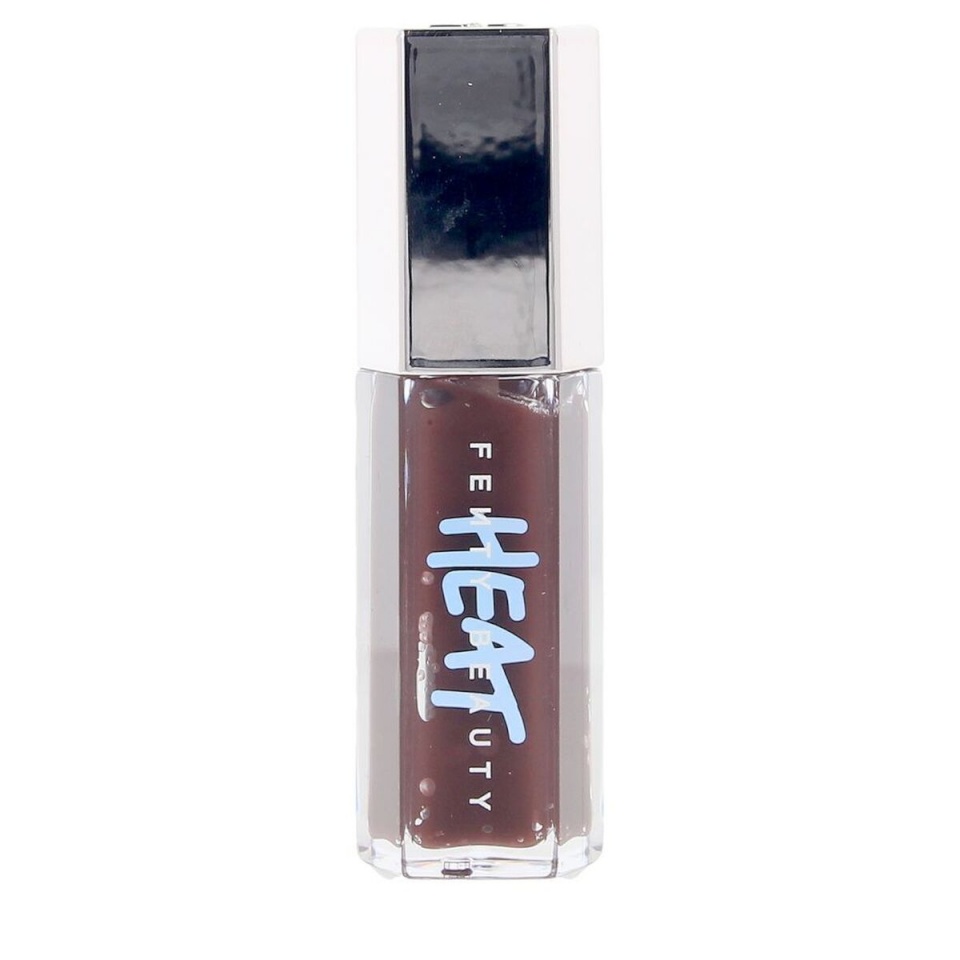 20831 huuleläige Fenty Beauty GLOSS BOMB 04-Hot Chocolit 9ml