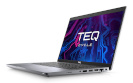 Teqcycle sülearvuti TEQCYCLE 14" 5420 i3-1125G4, 16GB, 256GB M.2 SSD, FHD, W11P Software EN, DE, FR Keyboard FR Garantii 2a,RTB