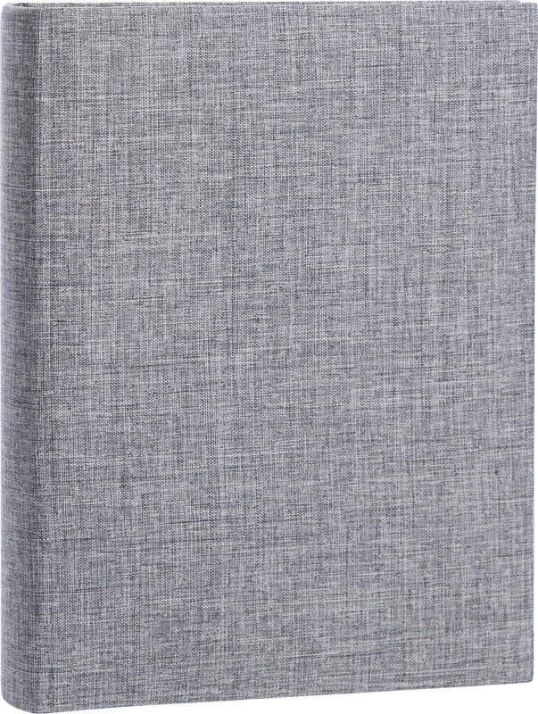 Focus fotoalbum Essence Super 200 11x15 hall