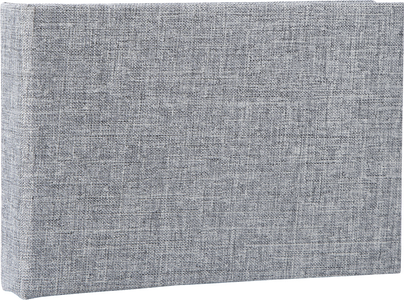 Focus fotoalbum Essence Minialbum 10x15 hall