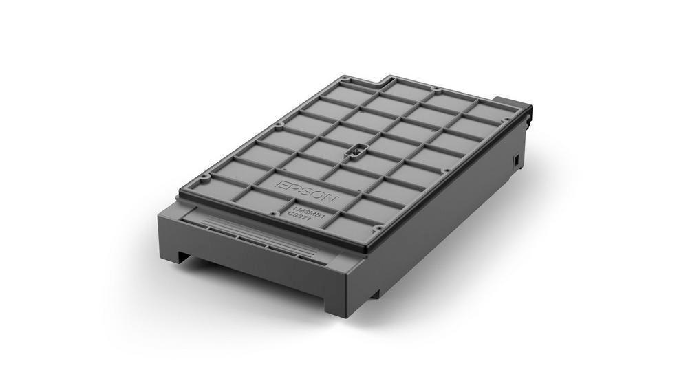 Epson Maintenance Box For AM-C4000/5000/6000, C12C937181, N/A, N/A