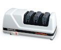Chef's Choice noateritaja M120 electric knife sharpener