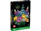 LEGO klotsid Icons 10313 Wildflower Bouquet